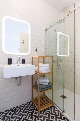 Апартаменты Centreflat A26 Гент Экстерьер фото